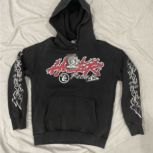 Brand New never wore it I just don’t want it no more